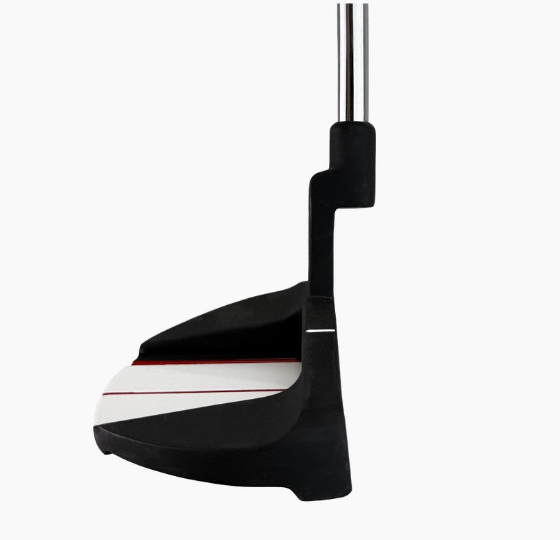 Brosnan Tracker Putter BT1