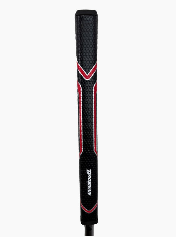 Brosnan Tracker Putter BT4