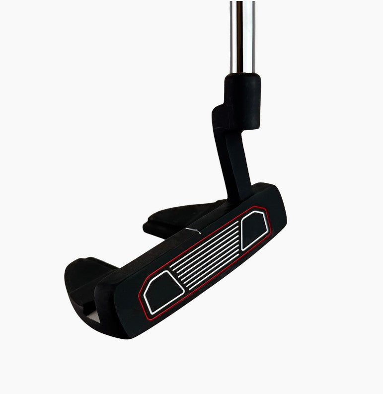 Brosnan Tracker Putter BT2