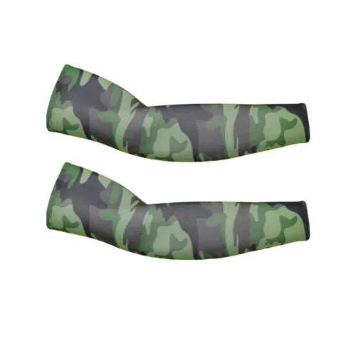UV Arm Sleeve