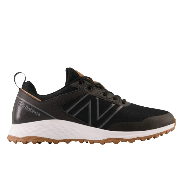New Balance Fresh Foam Contend