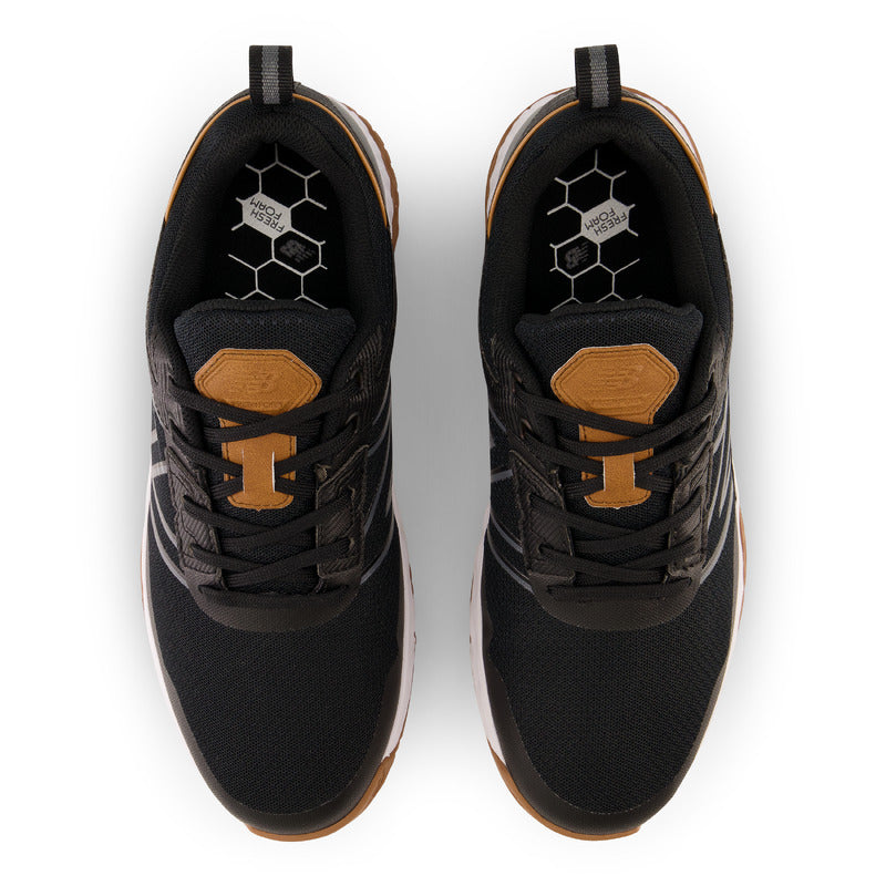 New Balance Fresh Foam Contend