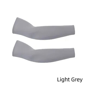 UV Arm Sleeve
