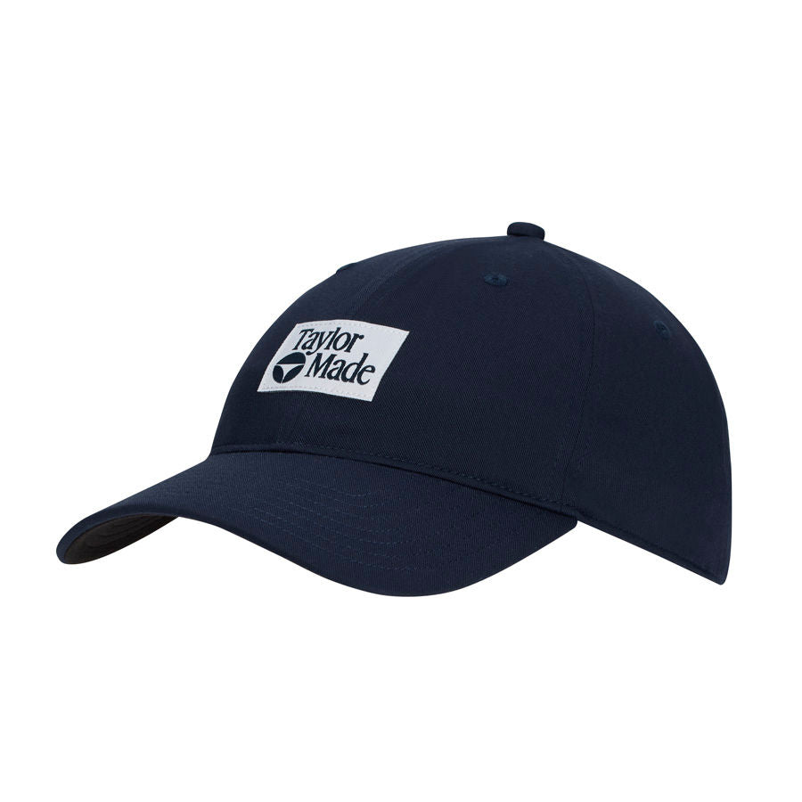 TM26 Hampton Dad Hat