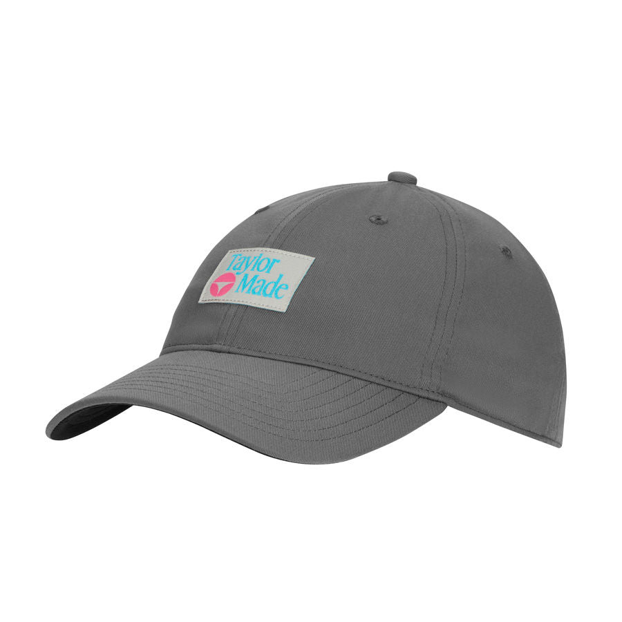 TM26 Hampton Dad Hat