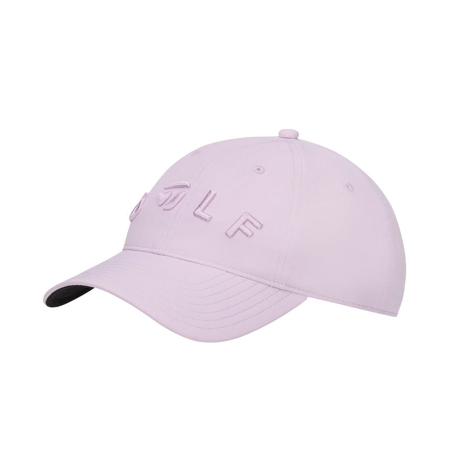 TM26 Hamptons Women's Cap