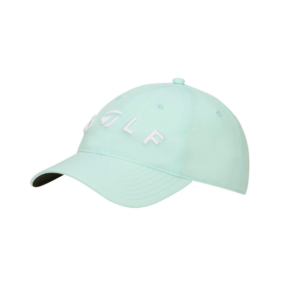 TM26 Hamptons Women's Cap
