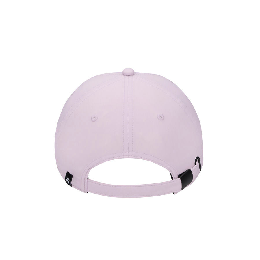 TM26 Hamptons Women's Cap