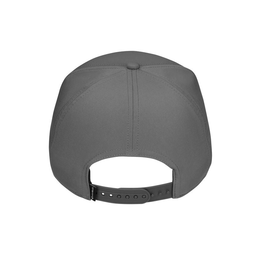 TM26 Horizon Rope Cap