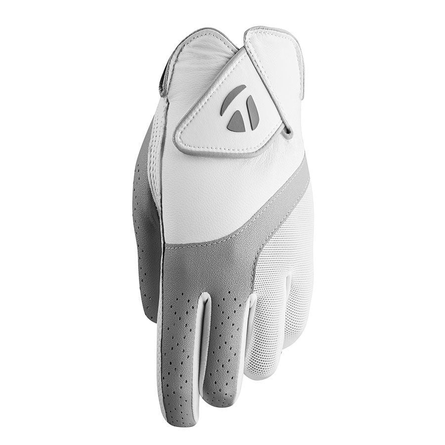 TaylorMade Kalea Ladies Glove