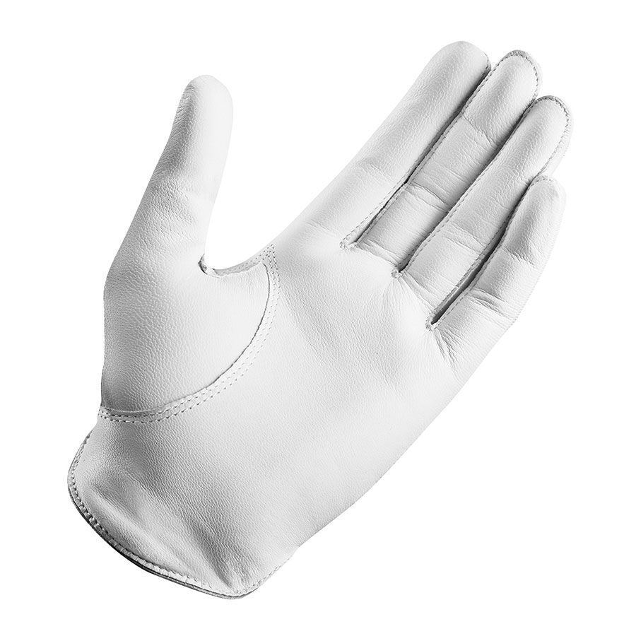 TaylorMade Kalea Ladies Glove