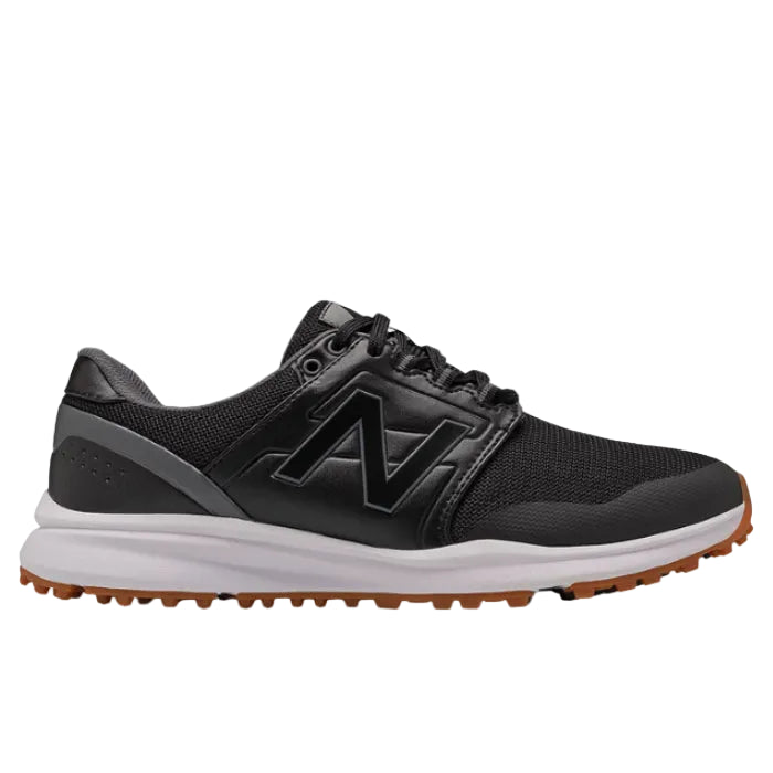 New Balance Breeze V2