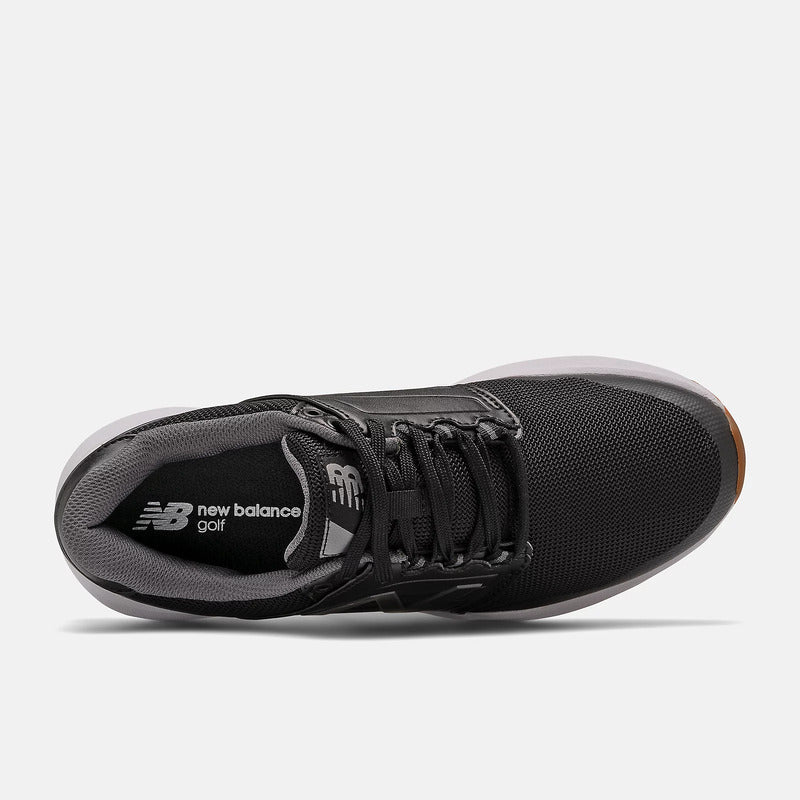 New Balance Breeze V2
