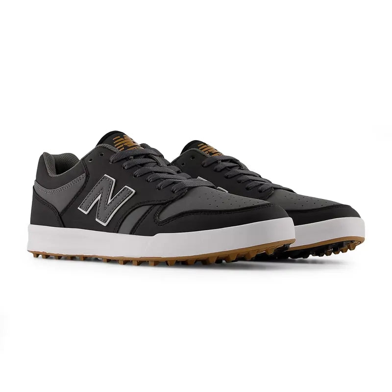 New Balance 480 SL