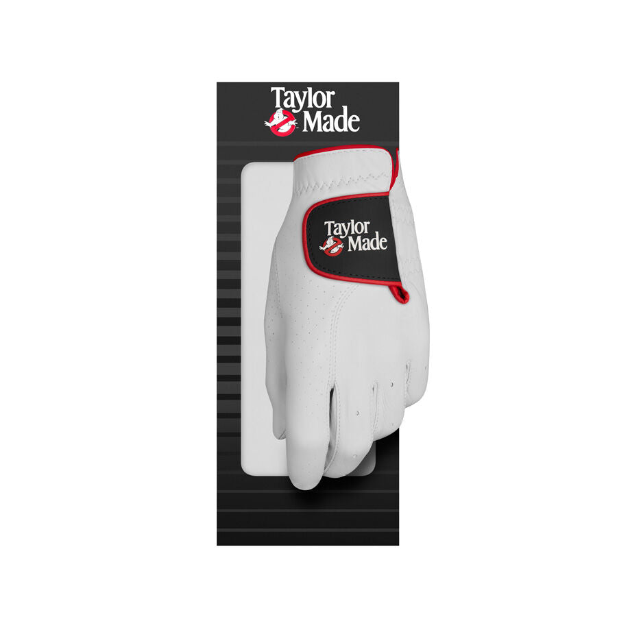 No Ghosts TP Glove