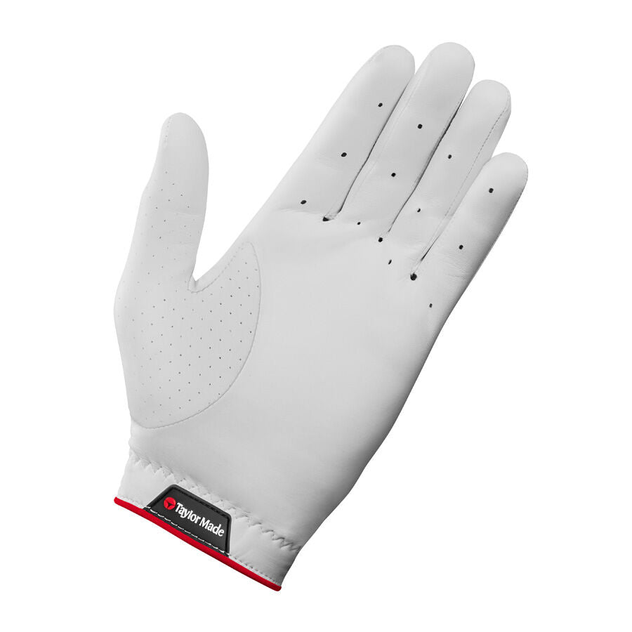 No Ghosts TP Glove