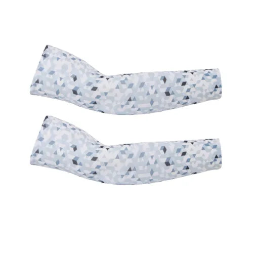 UV Arm Sleeve