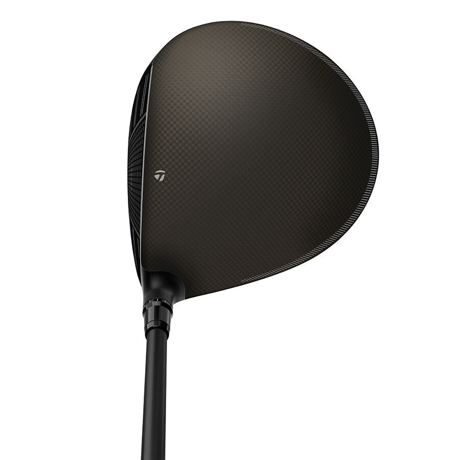 TaylorMade Qi4D Max