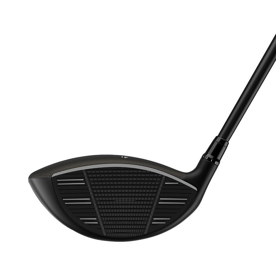 TaylorMade Qi4D Max