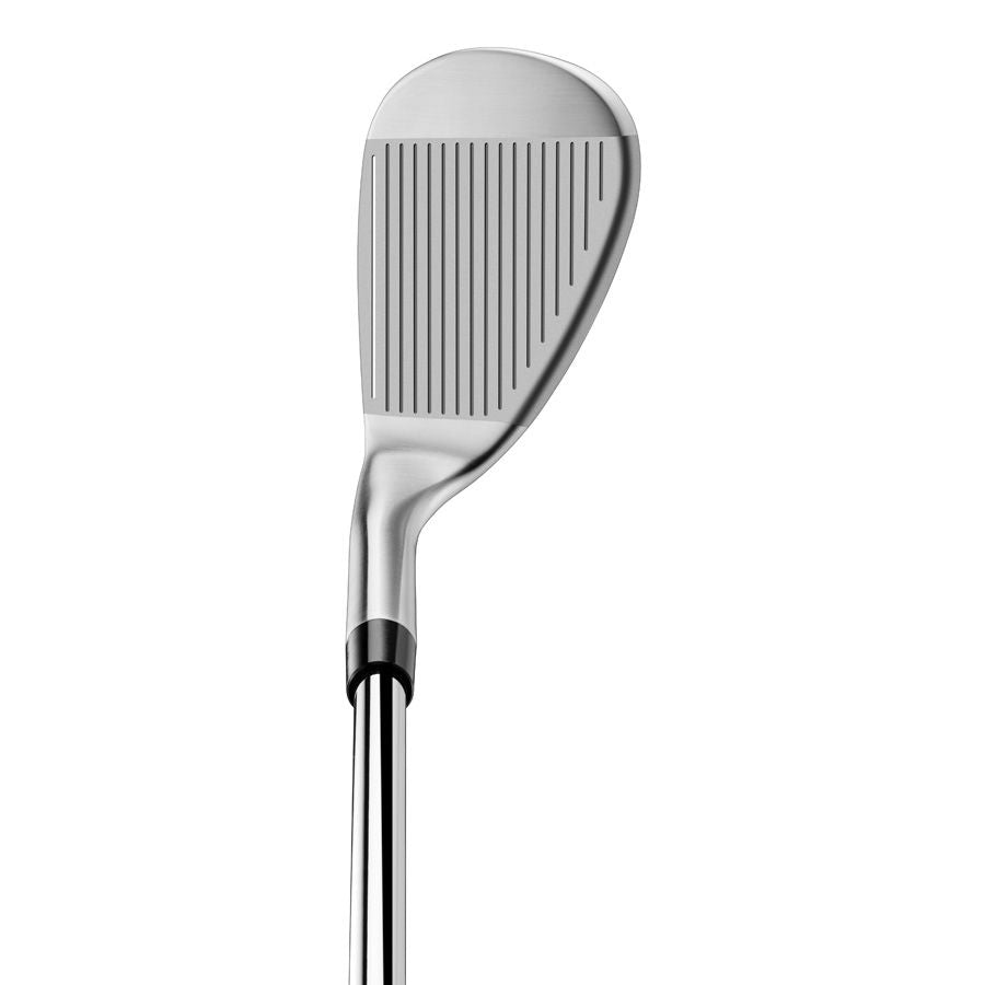 TaylorMade Qi Max Wedge