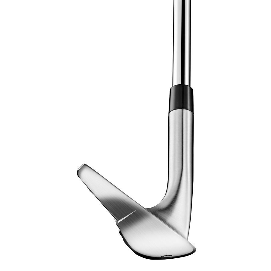 TaylorMade Qi Max Wedge