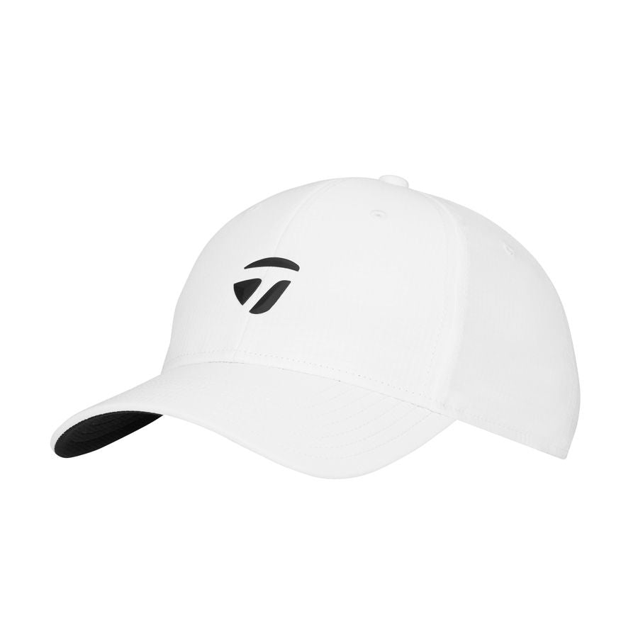 TaylorMade Bug Cap
