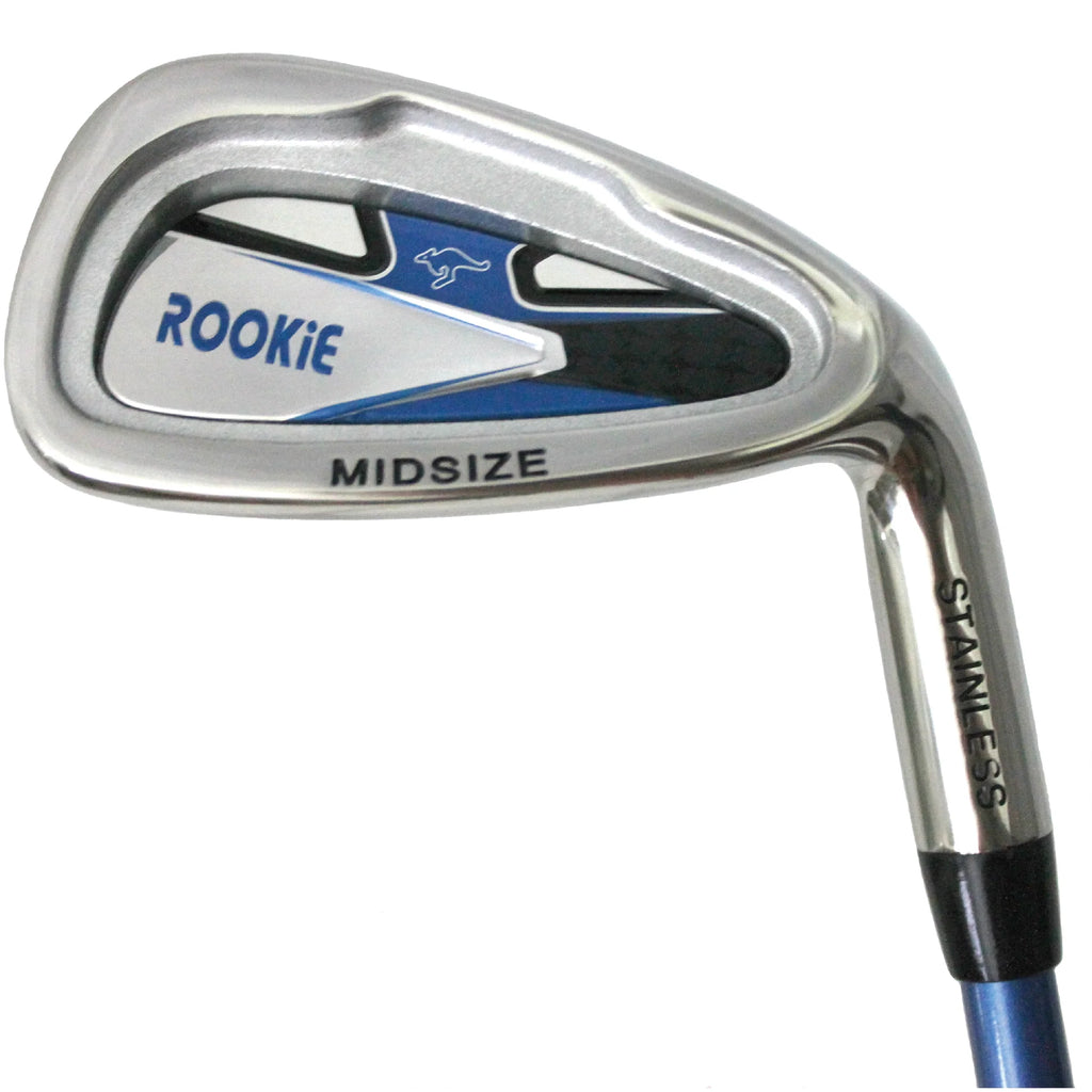 Rookie Jnr Beginner Set 4-7 Years