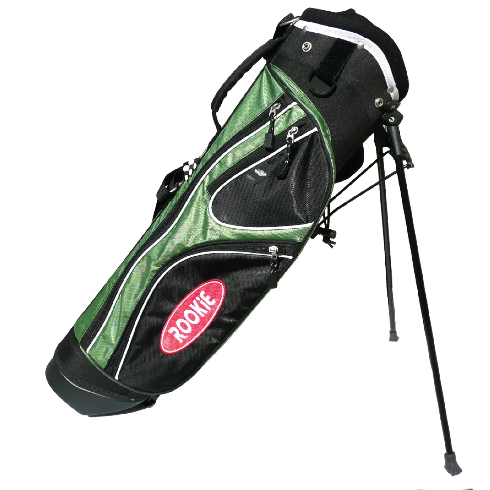 Rookie Jnr Beginner Set 7-10 Years