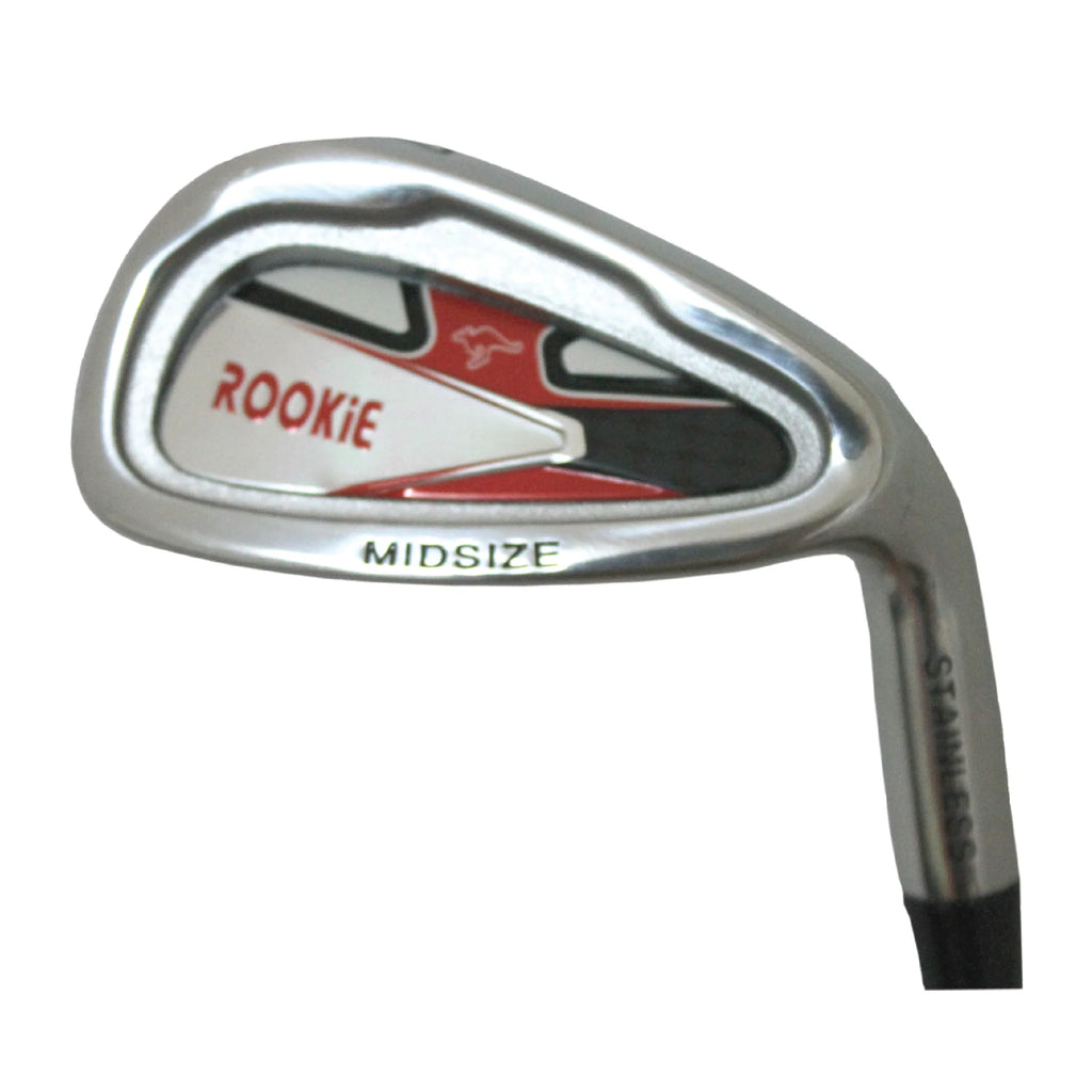 Rookie Jnr Beginner Set 10+ Years