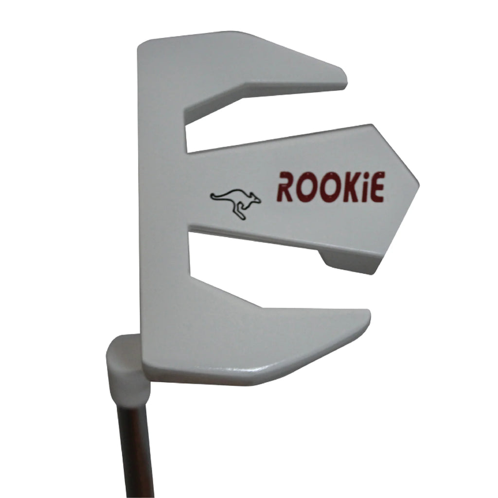 Rookie Jnr Beginner Set 10+ Years