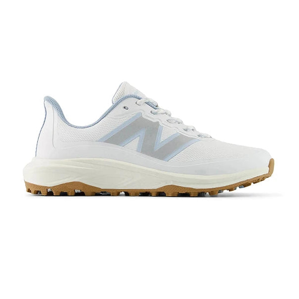 Womens Fresh Foam Contend V3 (Size 8)