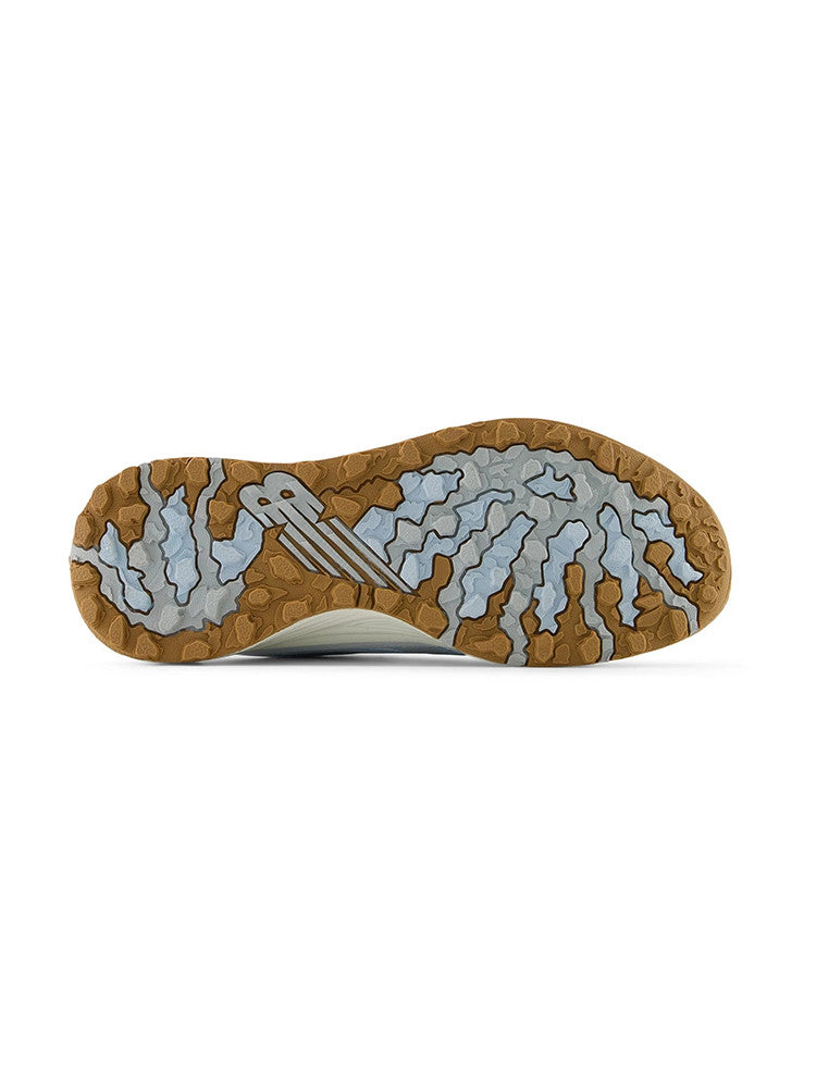 Womens Fresh Foam Contend V3 (Size 8)