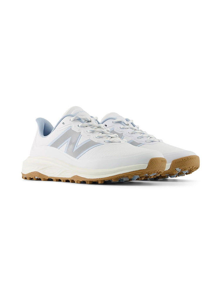 Womens Fresh Foam Contend V3 (Size 8)