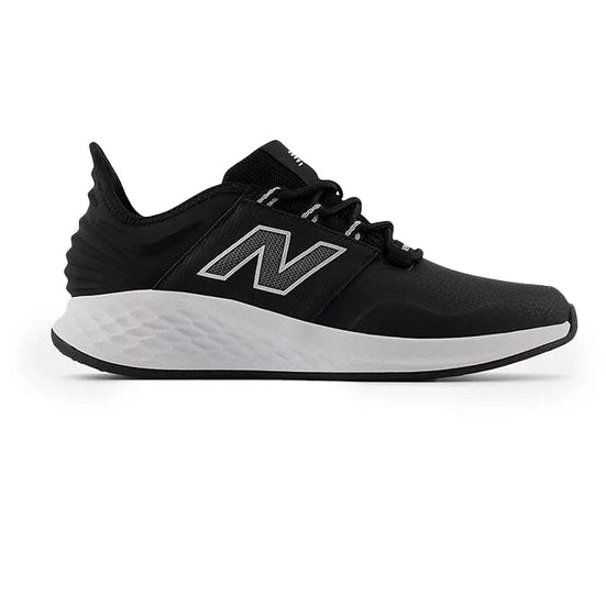 Womens Fresh Foam ROAV Golf V2