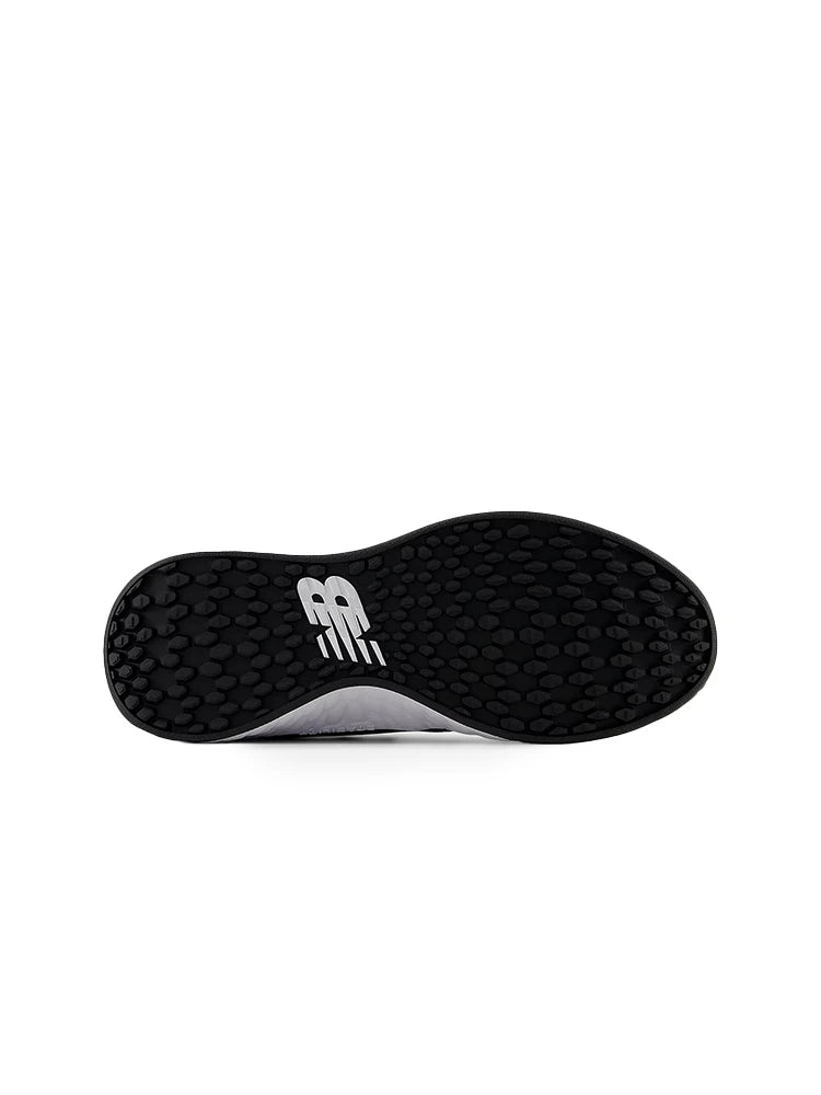 Womens Fresh Foam ROAV Golf V2