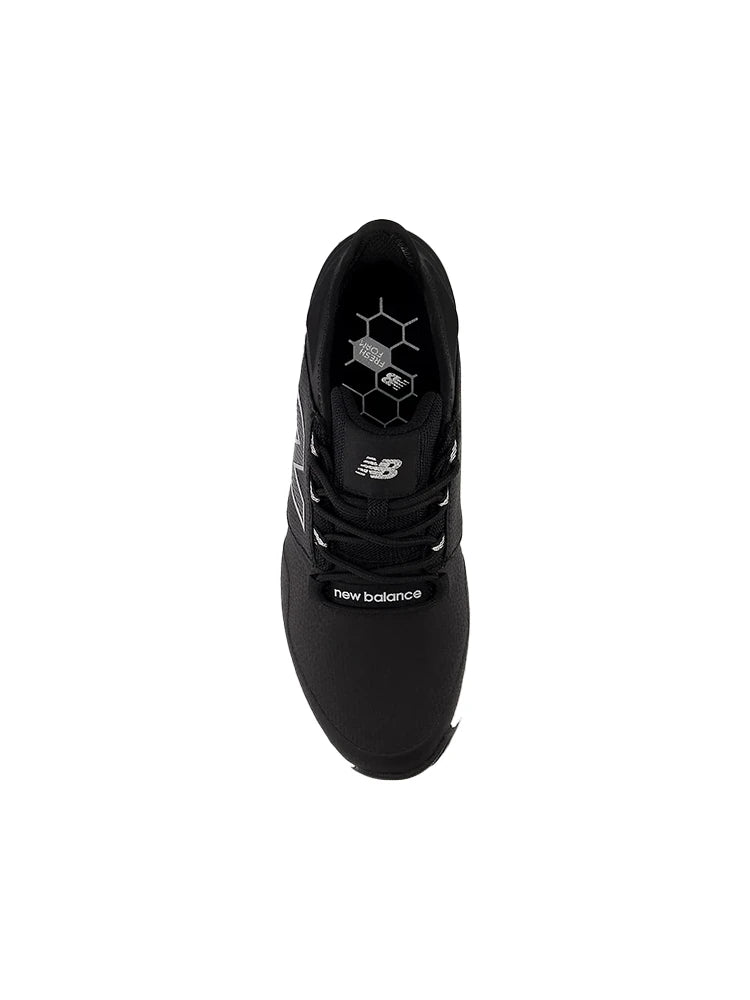 Womens Fresh Foam ROAV Golf V2