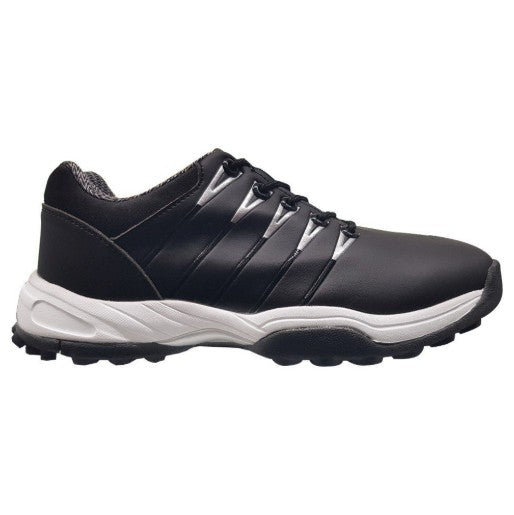 Brosnan Spikeless Tracker II