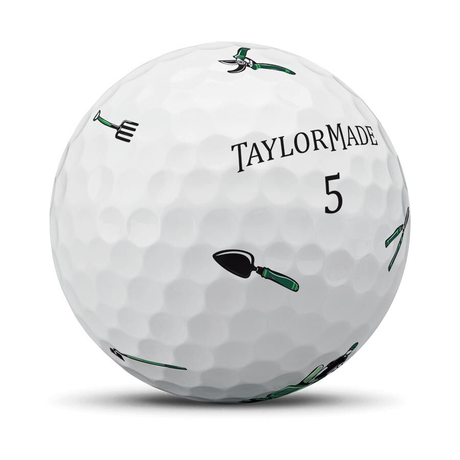 TP5 Limited Edition Season Opener