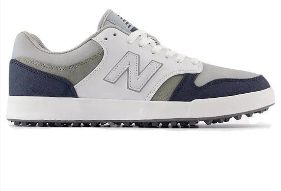 New Balance 480 SL