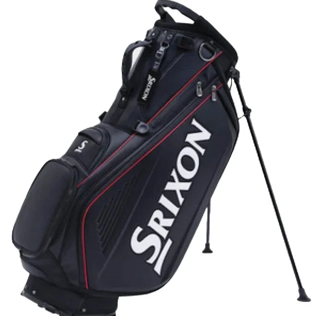 Srixon ZXi Staff Stand Bag