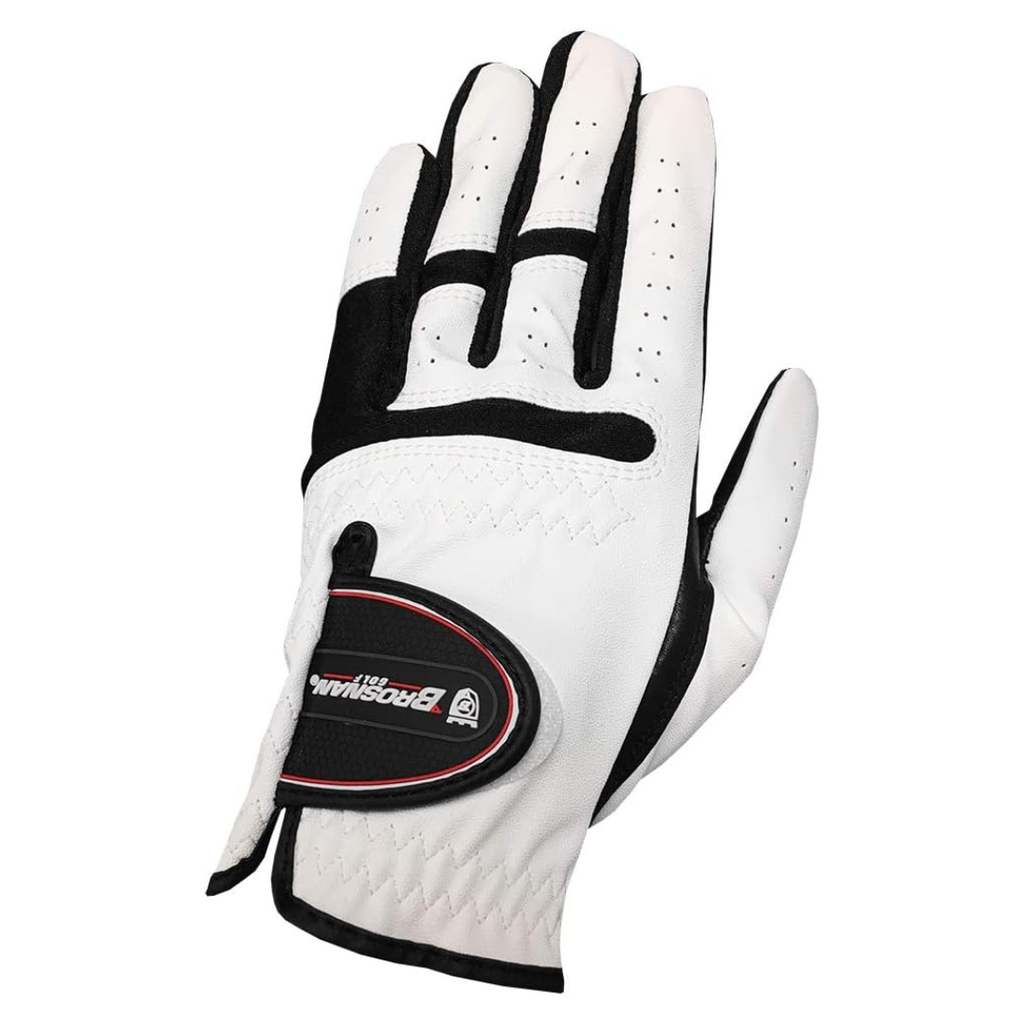 Brosnan Dynasty Glove