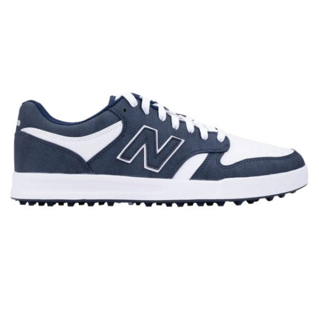New Balance 480 SL