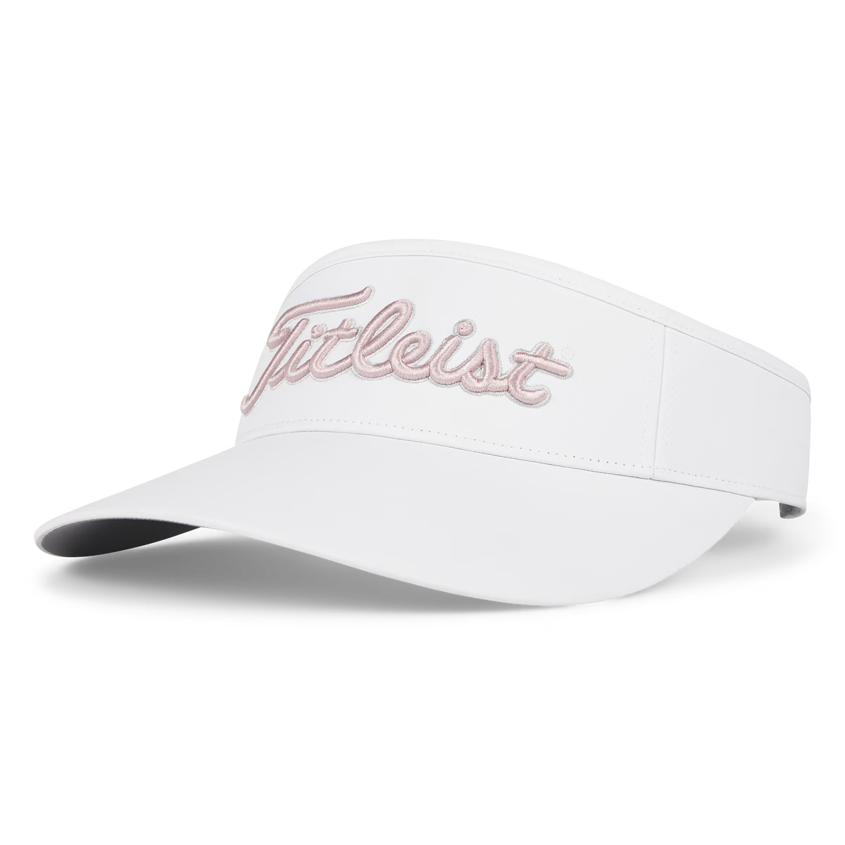 Titleist Women's Sundrop Visor