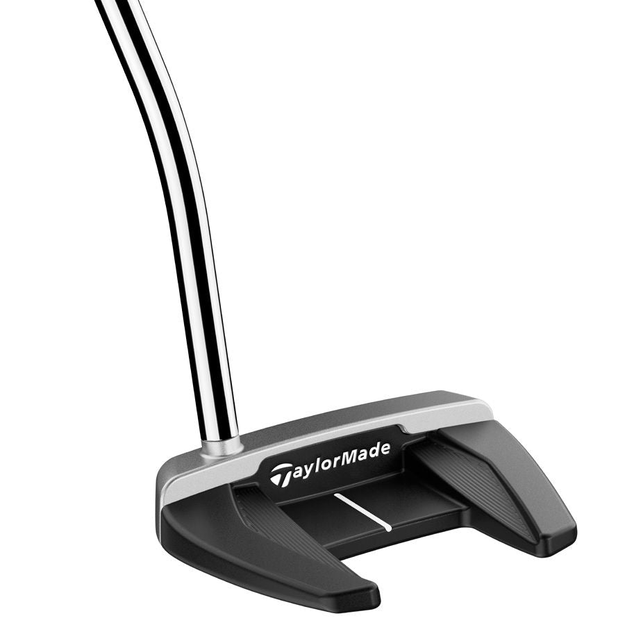 Systm2 Bandon 72