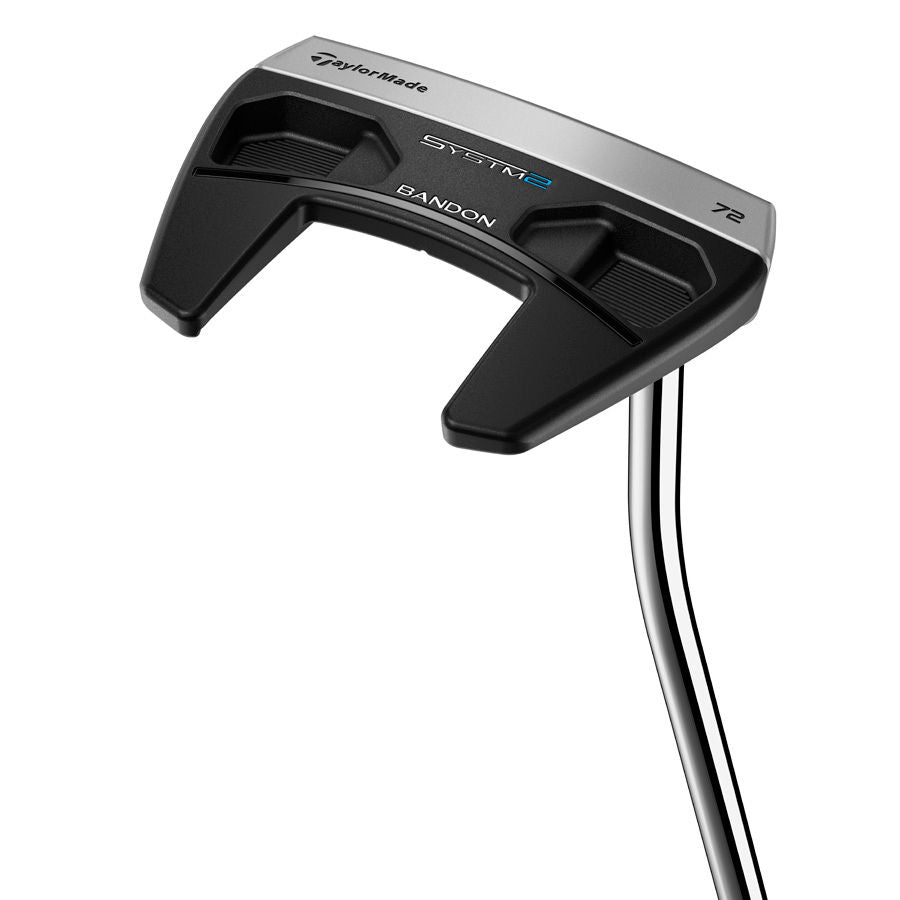 Systm2 Bandon 72