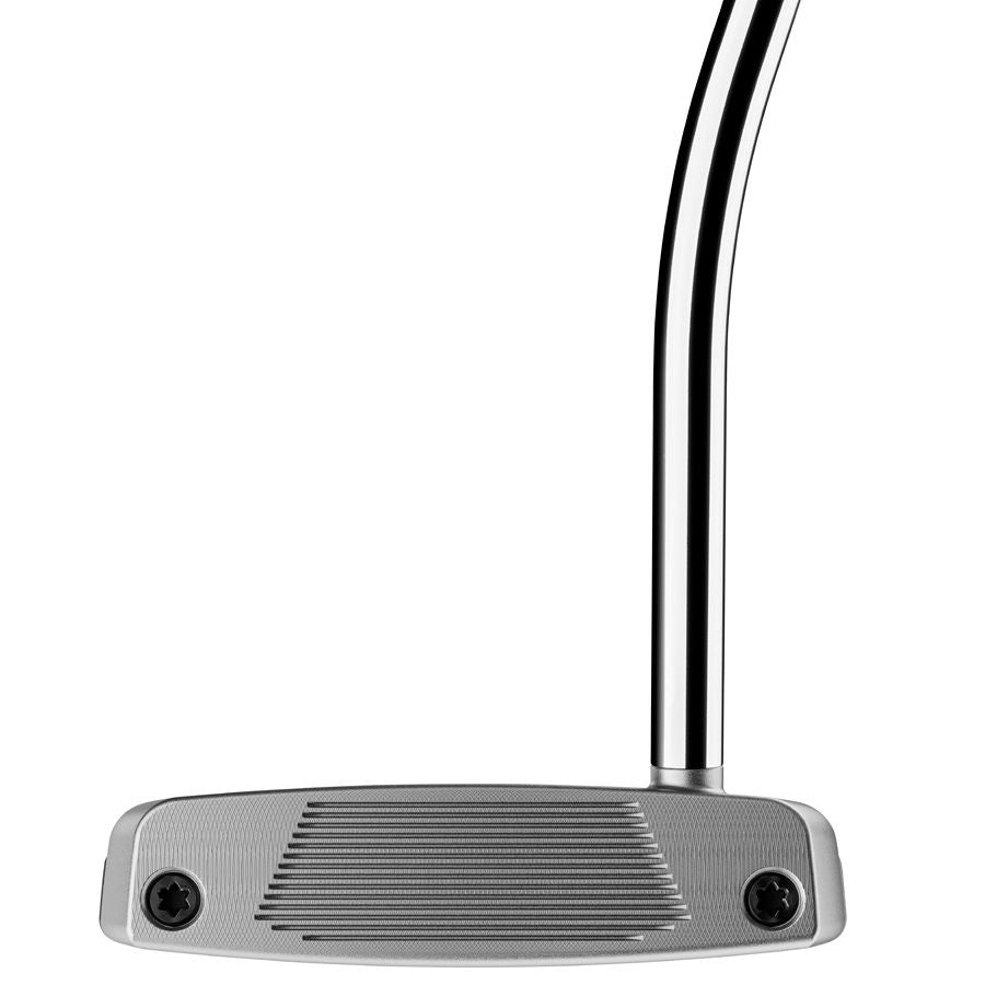 Systm2 Bandon 72