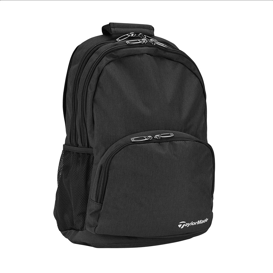 TM23 Performance Backpack
