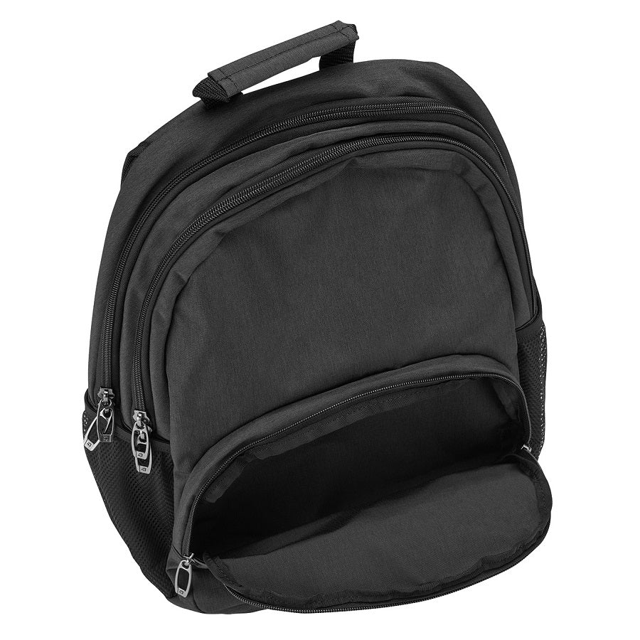 TM23 Performance Backpack