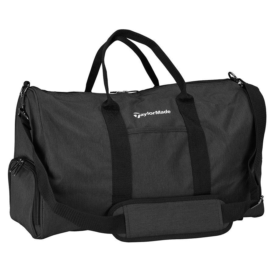 TM23 Performance Duffel Bag