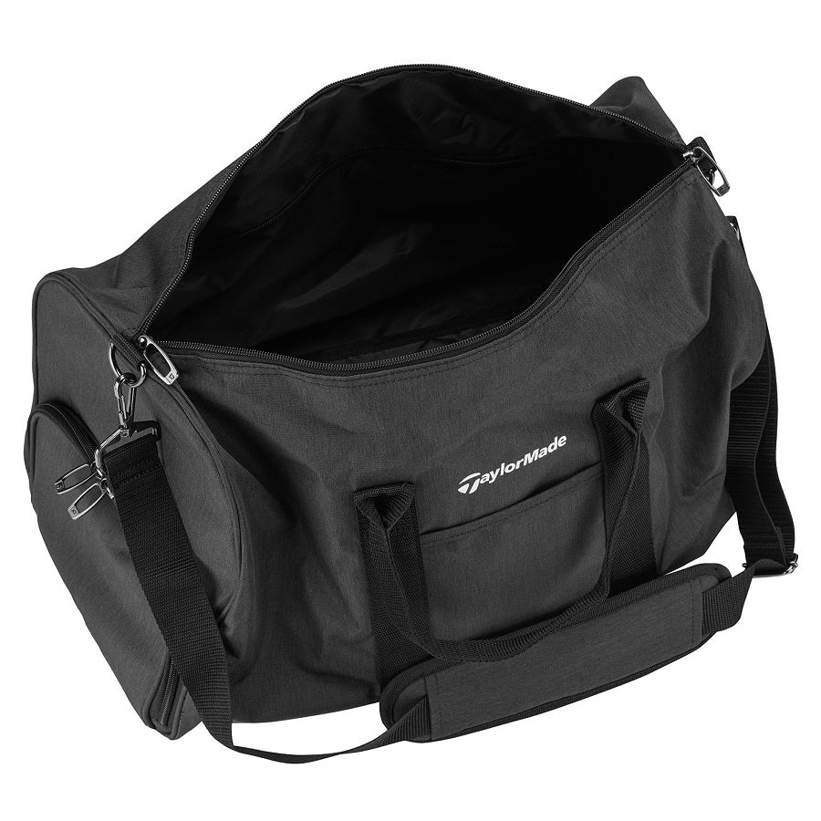 TM23 Performance Duffel Bag